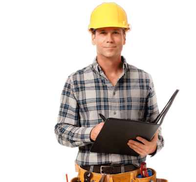 Вас интересует Удаление наледи и чистка водостоков в Черемхове оперативно и безопасно? задайте вопрос